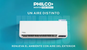 PHILCO 2024