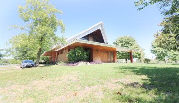 VENTA EXCELENTE CASA EN CLUB DE CAMPO