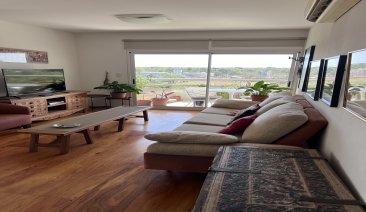 JAI Piso 8 venta USD 168.000.-