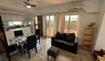 Bungalow en Venta - Reciclado a nuevo