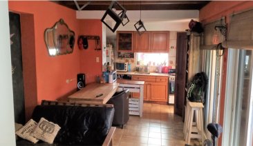 Bungalow en Venta y Alquiler