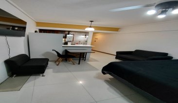 Etapa 1 en venta
