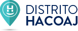 Distrito Hacoaj