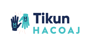 Programa Tikun Hacoaj