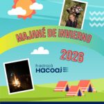 Majané invierno Hacoaj 2026